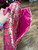 Used Vera Bradley Xlarge Handbag 60076-S000795542 View 10
