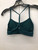 Used Lululemon Athletica Sports Bra S-4/6 60124-S000176395 View 2