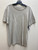 Used Banana Republic Mens T-Shirt L 60119-S000098297 View 1