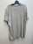 Used Banana Republic Mens T-Shirt L 60119-S000098297 View 2