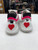 Used Love Moschino Performance Shoes 6.5 60091-S000556411 View 3