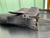 Used Fendi Small Handbag 60084-S000872226 View 5