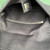 Used Fendi Small Handbag 60084-S000872226 View 10