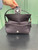 Used Fendi Small Handbag 60084-S000872226 View 3