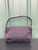 Used Fendi Small Handbag 60084-S000872226 View 4