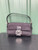 Used Fendi Small Handbag 60084-S000872226 View 1