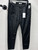 Used Unbranded Denim 14-32 60005-S001069307 View 1