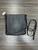 Used Coach Small Leather Handbag 60032-S000653862 View 2