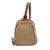 Used Valentina Small Leather Handbag/backpack 60098-S000124276 View 1