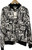 Used Zara Short Light Jacket XL-16 60030-S000877336 View 1