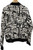 Used Zara Short Light Jacket XL-16 60030-S000877336 View 2