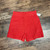 Used Free People Shorts 4-27 60004-S000635190 View 1