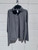 Used Tek Gear Men's Light Jacket L 60039-S000752977 View 1