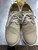 Used Unbranded Mens Casual Shoes 13 60039-S000752995 View 1