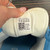 Used Adidas Casual Shoes 7 60129-S000523359 View 6
