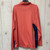 Used Vineyard Vines Mens Sweatshirt XL 60093-S000371672 View 2