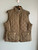 Used St. John's Bay Heavyweight Vest L-12/14 60039-S000752998 View 2