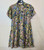 Used Unbranded Short Dress B M-8/10 60031-S000787073 View 2