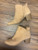 Used Qupid Ankle Boots 7.5 60076-S000795679 View 2