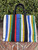 Used MSGM Tote Bag 60067-S000767334 View 1
