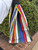 Used MSGM Tote Bag 60067-S000767334 View 3