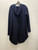 Used Blue Humility Sweatshirt XS-0/2 60137-S000078467 View 2