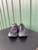 Used Hoka Performance Shoes 8 60084-S000872263 View 2