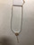 Used Unbranded Necklace 60060-S000608387 View 2
