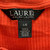 Used Lauren Ralph Lauren Short Sleeve Top L-12/14 60069-S000728568 View 2