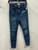 Used Free People Denim 8-29 60005-S001069511 View 1