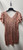 Used Unbranded Short Special Occ Dress XL-16 60021-S000814738 View 2