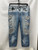 Used Miss Me Denim 10-30 60132-S000116487 View 1