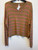 Used Unbranded Lightweight Sweater L-12/14 60076-S000795808 View 1