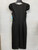 Used Antonio Melani Short Dress F XS-0/2 60072-S000537012 View 2