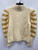 Used Lush Heavyweight Sweater S-4/6 60072-S000537014 View 2