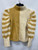 Used Lush Heavyweight Sweater S-4/6 60072-S000537014 View 1