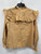 Used HYFVE HYFVE HYFVE Long Sleeve Top M-8/10 60072-S000537042 View 2