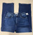 Used Kancan Denim 6-28 60006-S001137415 View 1