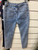 Used Unbranded Denim 4-27 60119-S000098336 View 2