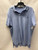 Used Polo Ralph Lauren Mens Short Sleeve Top 2X/18-18.5 60132-S000116496 View 1