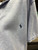 Used Polo Ralph Lauren Mens Short Sleeve Top 2X/18-18.5 60132-S000116496 View 4