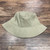 Used Madewell Summer Hat S 4-6/27-28 60004-S000635206 View 1