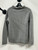 Used Banana Republic Heavyweight Sweater XS-0/2 60005-S001069539 View 1