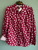 Used Talbots teacup Long Sleeve Top M-8/10 off4 60039-S000753044 View 1