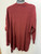 Used Free People Heavyweight Sweater L-12/14 60070-S000591585 View 2