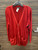 Used Jones New York Lightweight Sweater 1X-18 60100-S000292833 View 1