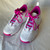 Used Jordan Performance Shoes 8.5 60045-S000785682 View 1