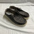 Used Hey Dude Casual Shoes 9 60045-S000785686 View 1