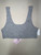 New Unbranded Sports Bra L-12/14 60006-S001137435 View 2
