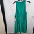 Used Vince Camuto Short Dress B 1X-18 60112-S000428036 View 2